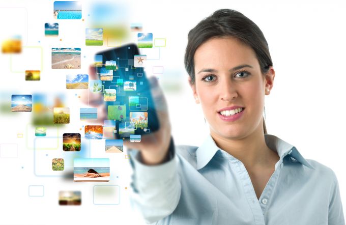 7 reasons why Three is the best network for the iPhone 7